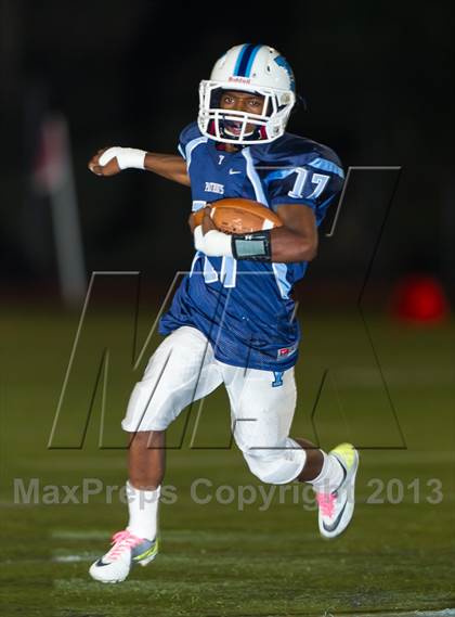 Thumbnail 2 in Stuart @ Yorktown photogallery.
