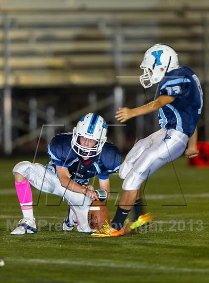 Thumbnail 3 in Stuart @ Yorktown photogallery.