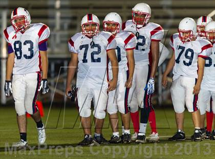 Thumbnail 1 in Stuart @ Yorktown photogallery.