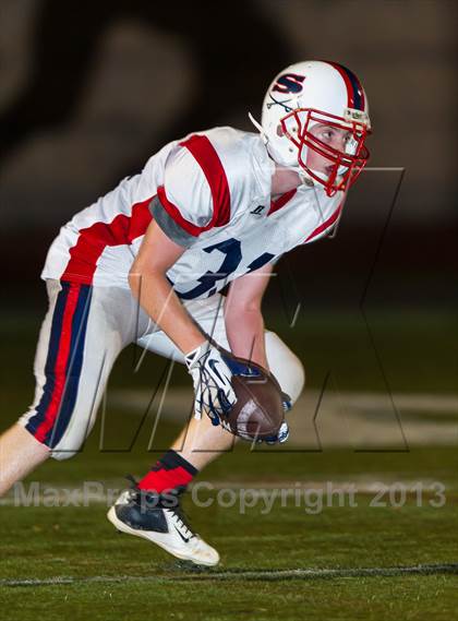 Thumbnail 1 in Stuart @ Yorktown photogallery.
