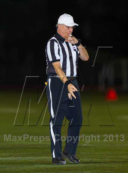 Thumbnail 3 in Stuart @ Yorktown photogallery.