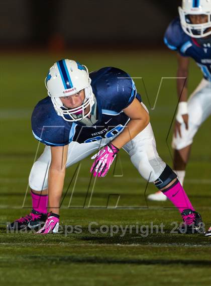 Thumbnail 1 in Stuart @ Yorktown photogallery.