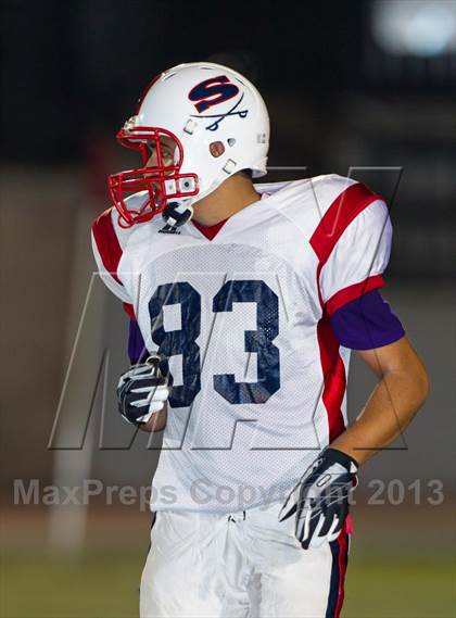 Thumbnail 1 in Stuart @ Yorktown photogallery.