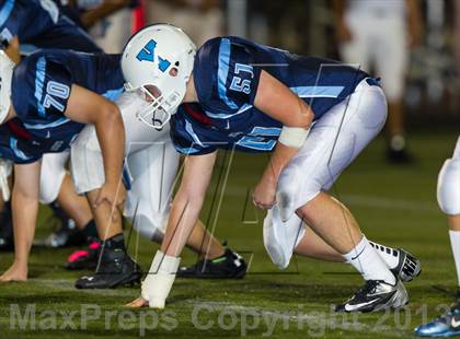 Thumbnail 1 in Stuart @ Yorktown photogallery.