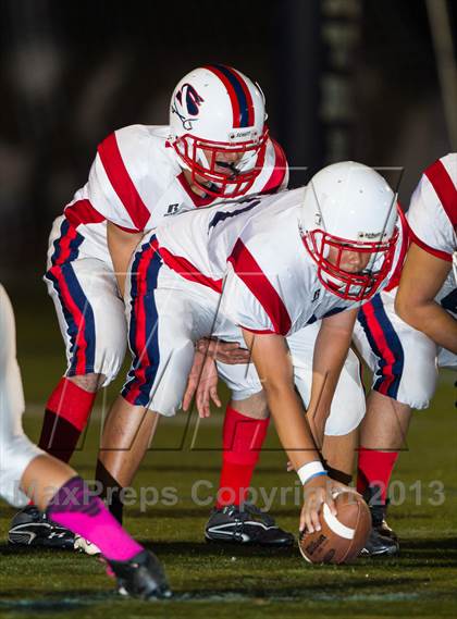 Thumbnail 2 in Stuart @ Yorktown photogallery.