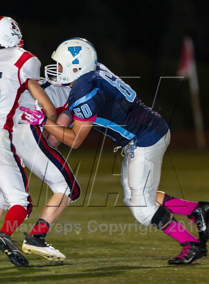Thumbnail 3 in Stuart @ Yorktown photogallery.
