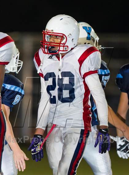 Thumbnail 1 in Stuart @ Yorktown photogallery.