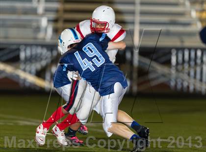 Thumbnail 3 in Stuart @ Yorktown photogallery.
