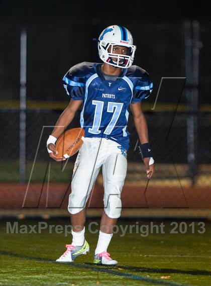Thumbnail 3 in Stuart @ Yorktown photogallery.