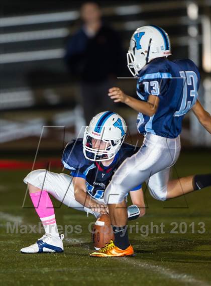 Thumbnail 2 in Stuart @ Yorktown photogallery.