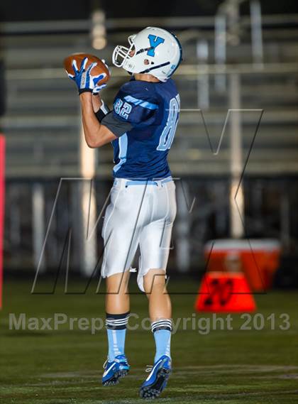 Thumbnail 3 in Stuart @ Yorktown photogallery.