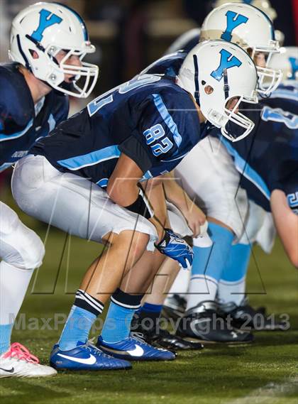 Thumbnail 2 in Stuart @ Yorktown photogallery.