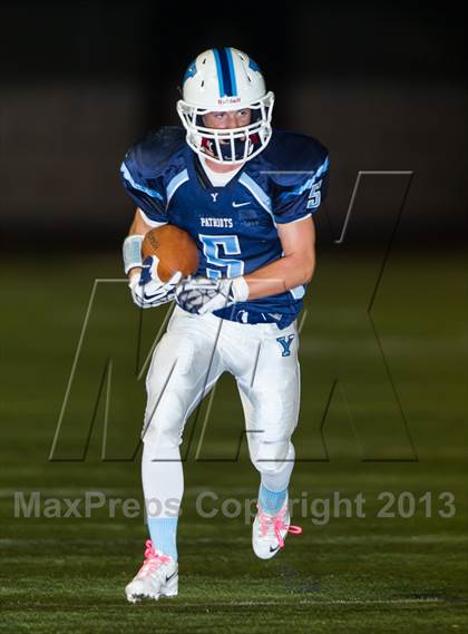 Thumbnail 2 in Stuart @ Yorktown photogallery.