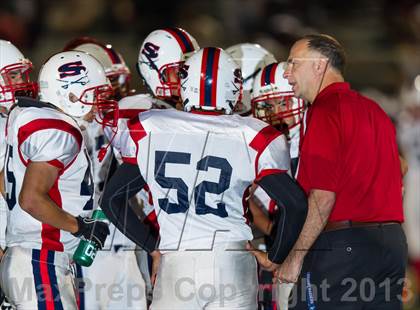Thumbnail 2 in Stuart @ Yorktown photogallery.