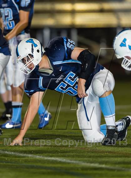 Thumbnail 3 in Stuart @ Yorktown photogallery.