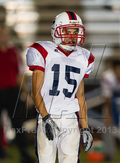 Thumbnail 1 in Stuart @ Yorktown photogallery.