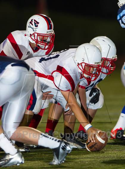 Thumbnail 2 in Stuart @ Yorktown photogallery.