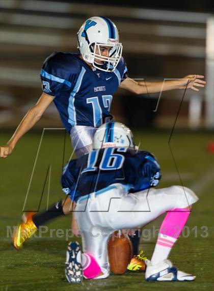 Thumbnail 1 in Stuart @ Yorktown photogallery.