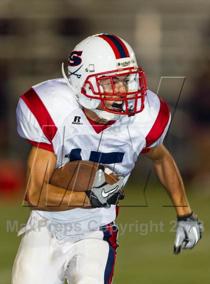 Thumbnail 2 in Stuart @ Yorktown photogallery.