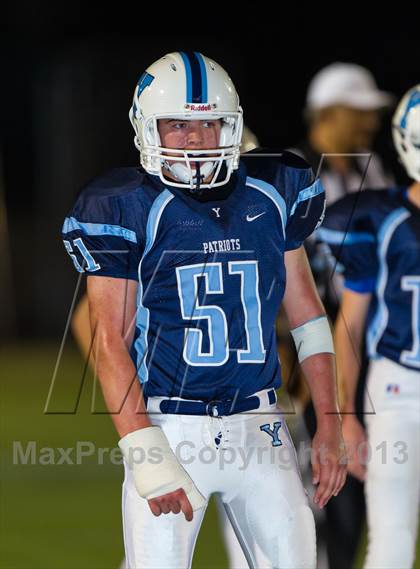 Thumbnail 3 in Stuart @ Yorktown photogallery.