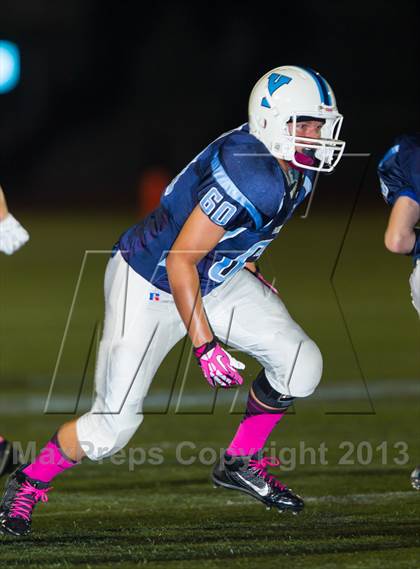 Thumbnail 3 in Stuart @ Yorktown photogallery.