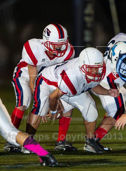 Thumbnail 3 in Stuart @ Yorktown photogallery.