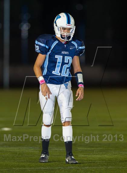 Thumbnail 3 in Stuart @ Yorktown photogallery.