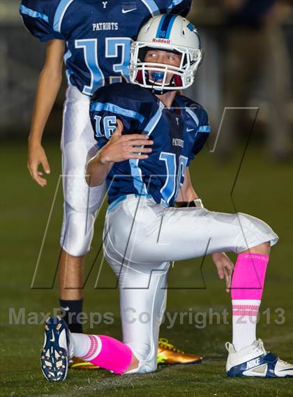 Thumbnail 2 in Stuart @ Yorktown photogallery.