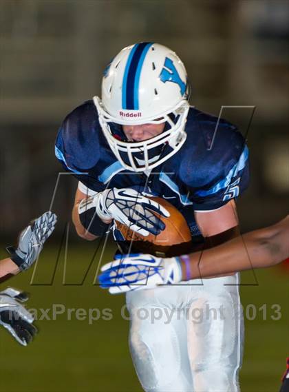 Thumbnail 2 in Stuart @ Yorktown photogallery.