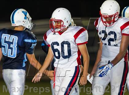 Thumbnail 3 in Stuart @ Yorktown photogallery.