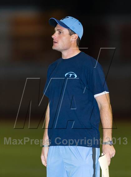 Thumbnail 2 in Stuart @ Yorktown photogallery.