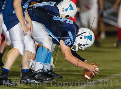 Thumbnail 1 in Stuart @ Yorktown photogallery.