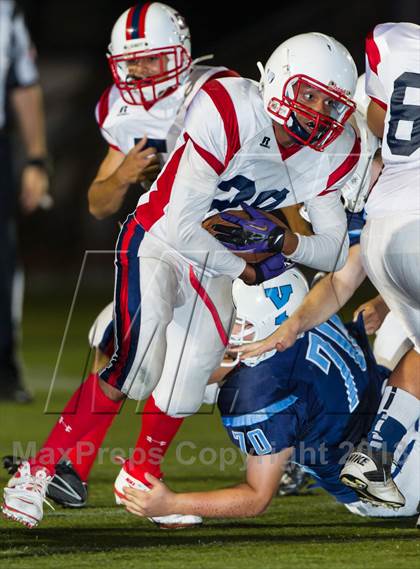 Thumbnail 3 in Stuart @ Yorktown photogallery.