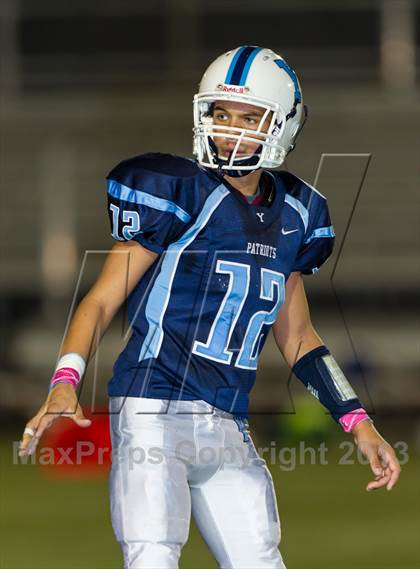 Thumbnail 3 in Stuart @ Yorktown photogallery.