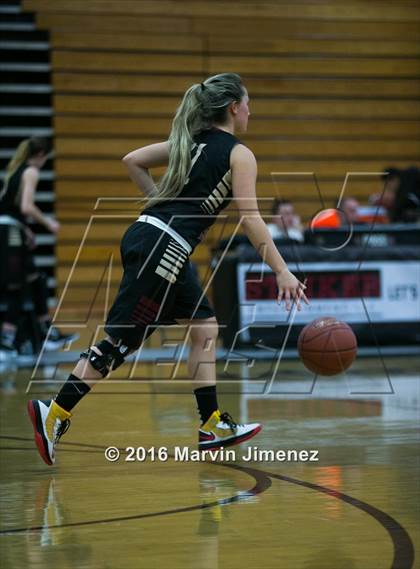 Thumbnail 1 in Oaks Christian @ Calabasas photogallery.