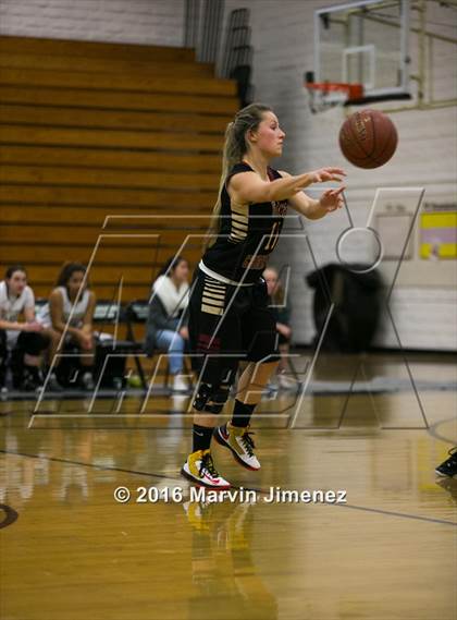 Thumbnail 2 in Oaks Christian @ Calabasas photogallery.