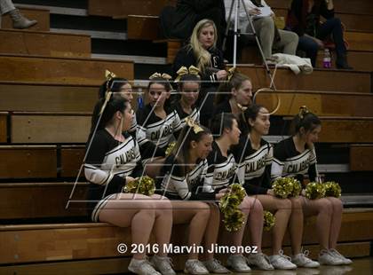 Thumbnail 3 in Oaks Christian @ Calabasas photogallery.