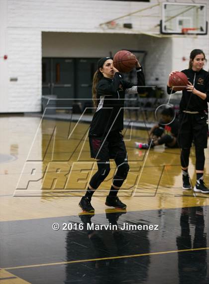 Thumbnail 1 in Oaks Christian @ Calabasas photogallery.