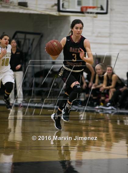 Thumbnail 1 in Oaks Christian @ Calabasas photogallery.