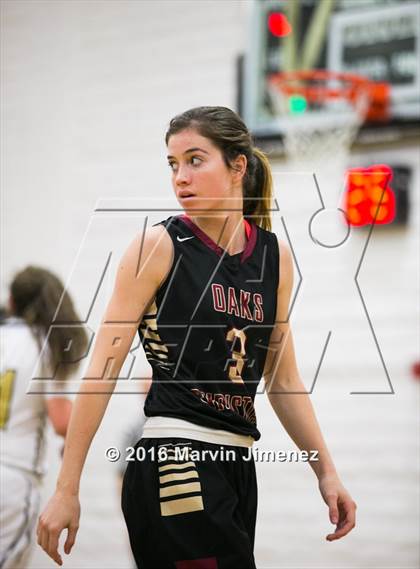 Thumbnail 3 in Oaks Christian @ Calabasas photogallery.