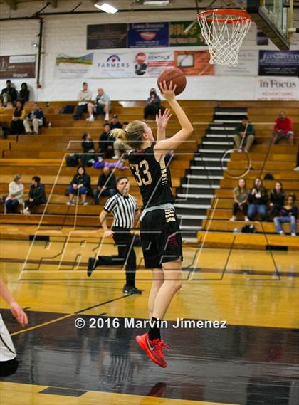Thumbnail 1 in Oaks Christian @ Calabasas photogallery.