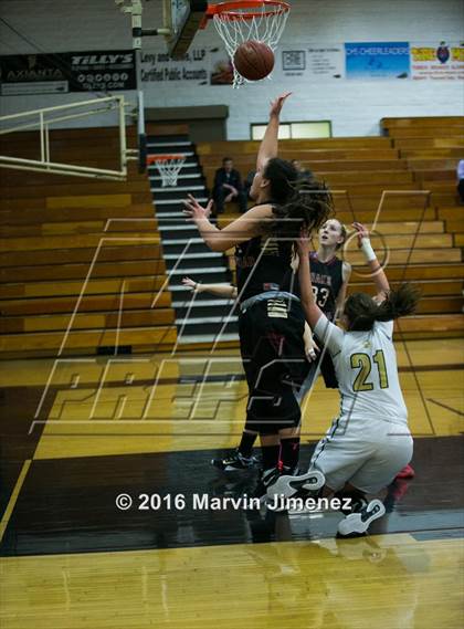 Thumbnail 3 in Oaks Christian @ Calabasas photogallery.