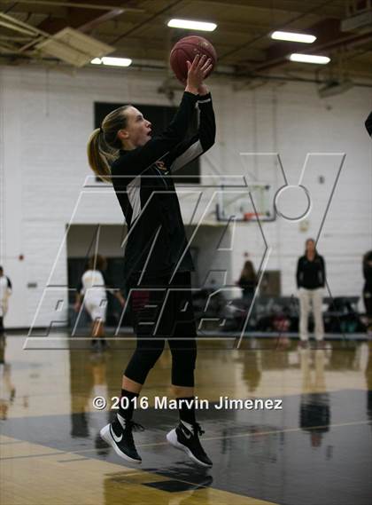 Thumbnail 2 in Oaks Christian @ Calabasas photogallery.