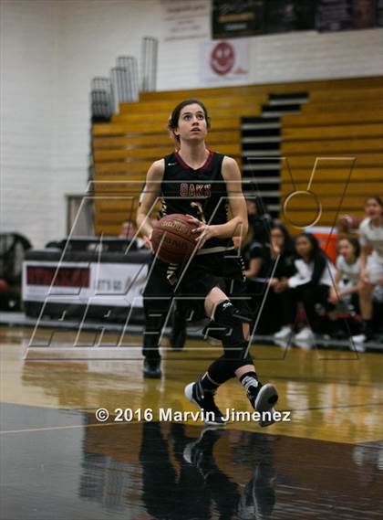 Thumbnail 2 in Oaks Christian @ Calabasas photogallery.