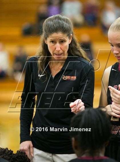 Thumbnail 2 in Oaks Christian @ Calabasas photogallery.