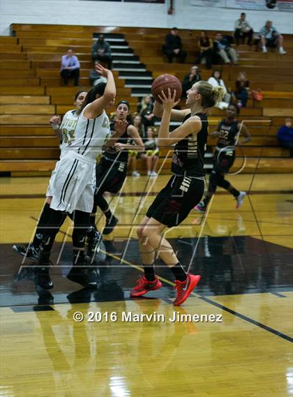 Thumbnail 1 in Oaks Christian @ Calabasas photogallery.