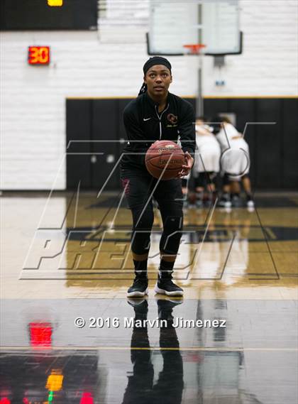 Thumbnail 3 in Oaks Christian @ Calabasas photogallery.