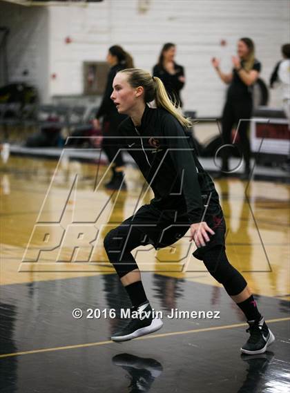 Thumbnail 3 in Oaks Christian @ Calabasas photogallery.