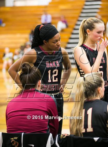 Thumbnail 3 in Oaks Christian @ Calabasas photogallery.