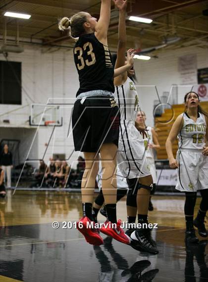 Thumbnail 1 in Oaks Christian @ Calabasas photogallery.